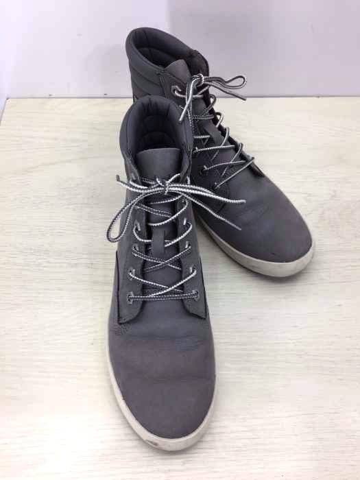 Timberland（ティンバーランド） スニーカーブーツ レディース シューズ