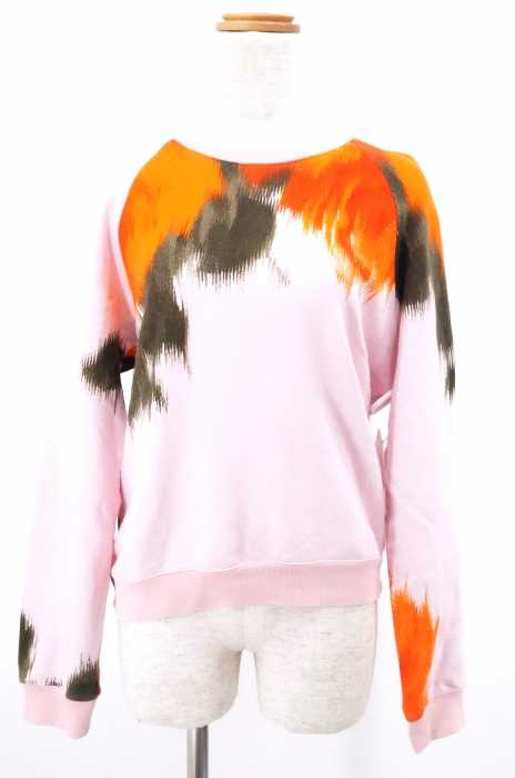 MSGM(エムエスジーエム) レディース トップス