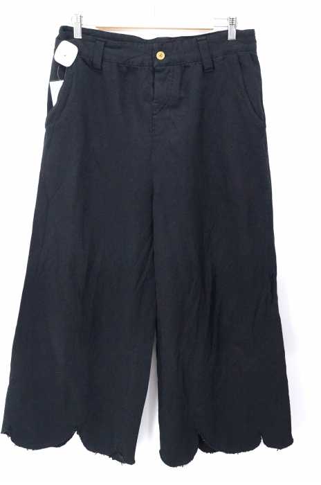 robe de chambre COMME des GARCONS（ローブドシャンブルコムデギャルソン） メンズ パンツ