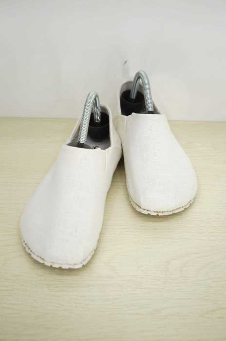 OTZ SHOES (オッツィシューズ) ESPADRILLE レディース シューズ