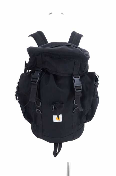 Carhartt (カーハート) メンズ バッグ