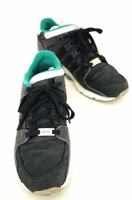adidas (アディダス) EQT Running Support 93 メンズ シューズ