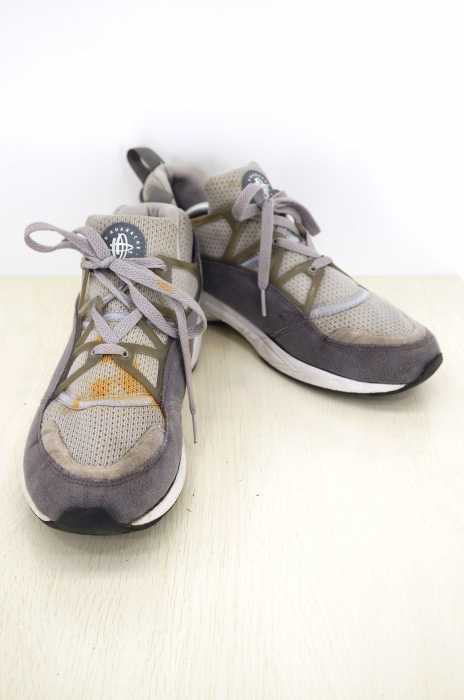 NIKE (ナイキ) AIR HUARACHE LIGHT メンズ シューズ