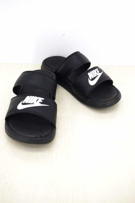 NIKE （ナイキ） シャワーサンダル メンズ シューズ
