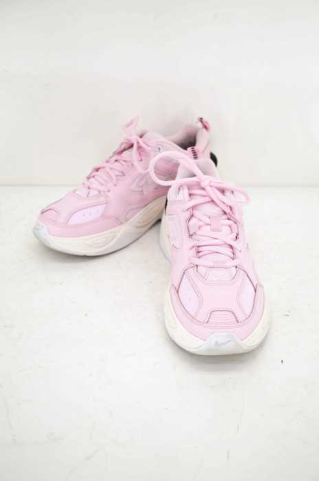 NIKE （ナイキ） M2K TEKNO テクノ レディース シューズ