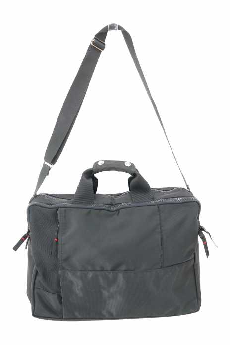 PORTER （ポーター） NETWORK 2WAY BRIEFCASE メンズ バッグ
