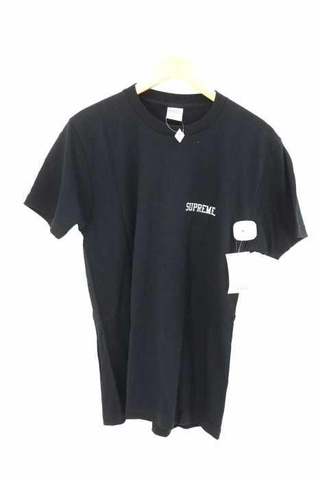 Supreme （シュプリーム） E.T. Tee メンズ トップス