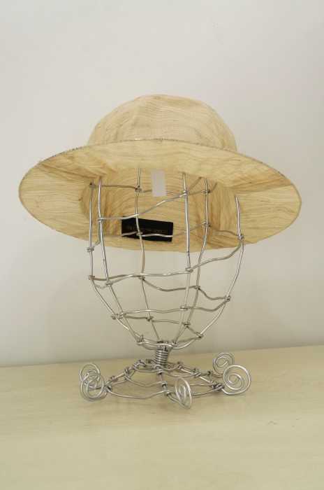 COMME des GARCONS （コムデギャルソン） ハット レディース 帽子