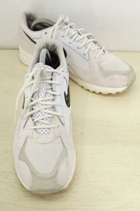 NIKE （ナイキ） AIR SKYLON 2/FOG メンズ シューズ