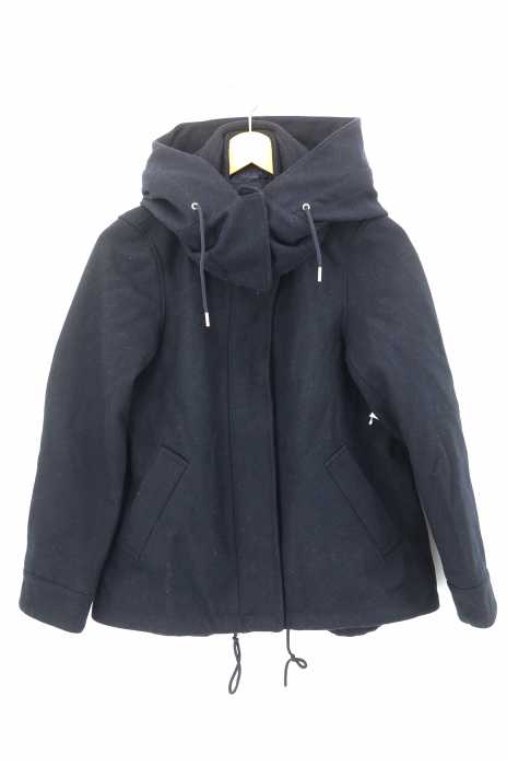 UNITED ARROWS green label relaxing (ユナイテッドアローズ UNITED ARROWS green label relaxing (ユナイテッドアローズ