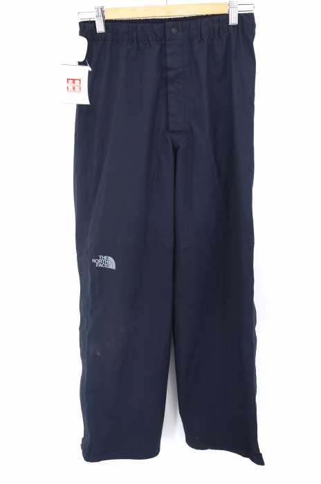 THE NORTH FACE （ザノースフェイス） レインウェア メンズ パンツ