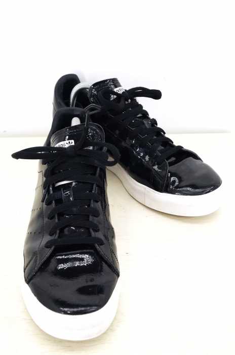 adidas Originals (アディダスオリジナルス) スタンスミス ヴァルカ メンズ シューズ