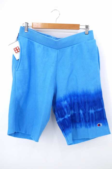Champion （チャンピオン） REVERSE WEAVE リバースウィーブ スウェットパンツ メンズ パンツ