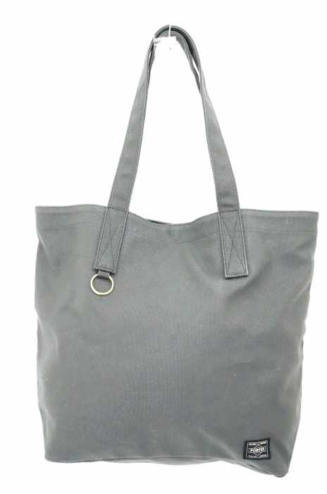 POTER(ポーター) monocle porter sub club bag メンズ バッグ