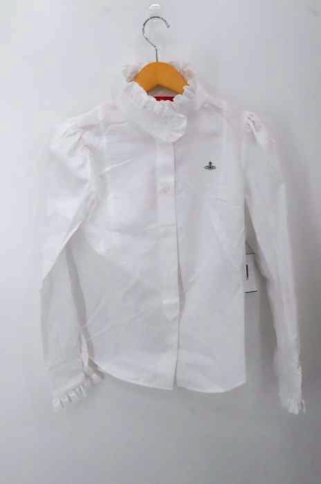 Vivienne Westwood RED LABEL（ヴィヴィアンウエストウッドレッド