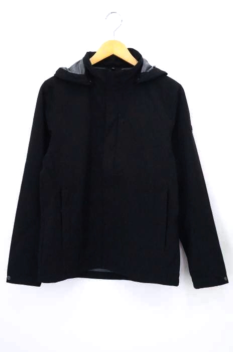 THE NORTH FACE（ザノースフェイス） マウンテンパーカ メンズ アウター