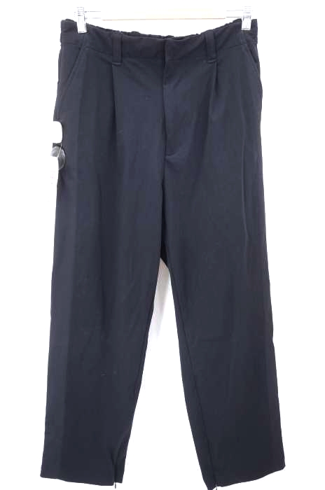 stein(シュタイン) 19AW ONE TUCK TRACK EASY TROUSERS メンズ パンツ