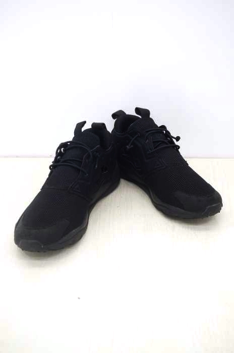 Reebok（リーボック） FURYLITE メンズ シューズ