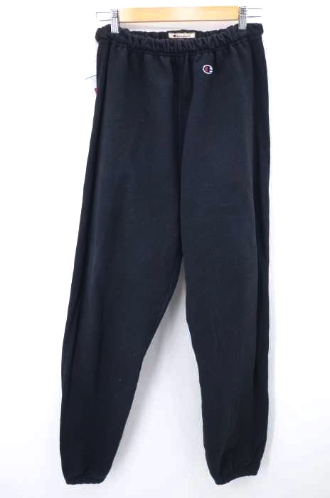 Champion（チャンピオン） PREMIUM REVERSE WEAVE スウェットパンツ メンズ パンツ