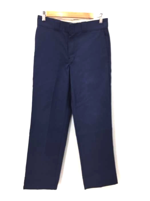 Dickies（ディッキーズ） 874 ワークパンツ メンズ パンツ