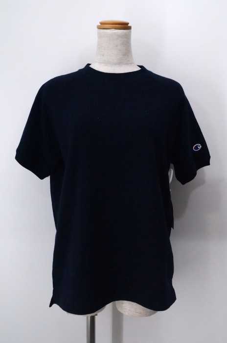 Champion (チャンピオン) クルーネック レディース トップス