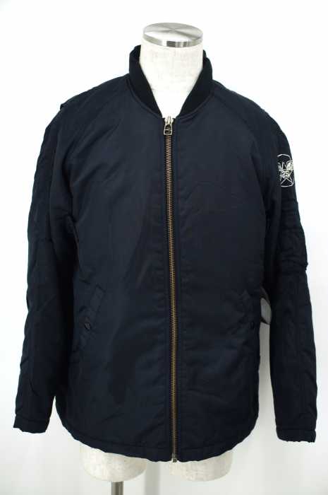 STUSSY (ステューシー) メンズ アウター