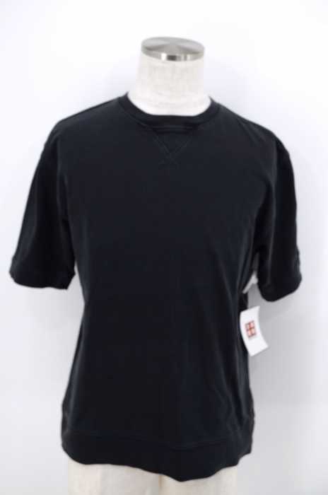 FREAK'S STORE  （フリークスストア） 製品染め前V メンズ トップス