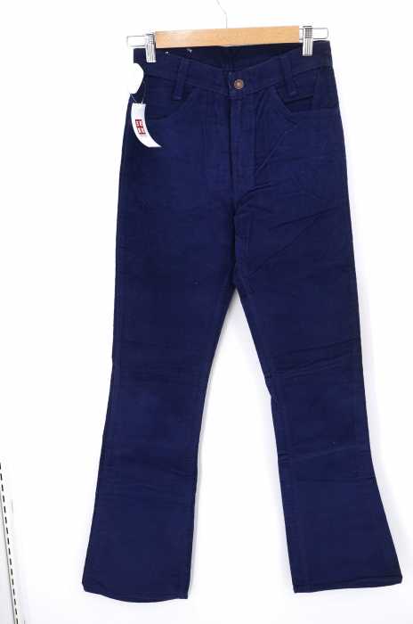 Levi's （リーバイス） 42talon　コーデュロイパンツ メンズ パンツ