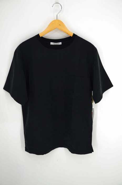 JOURNAL STANDARD (ジャーナルスタンダード) レーヨンパウダーTシャツ メンズ トップス
