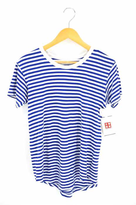 SOPHNET. (ソフネット) ボーダーTシャツ メンズ トップス