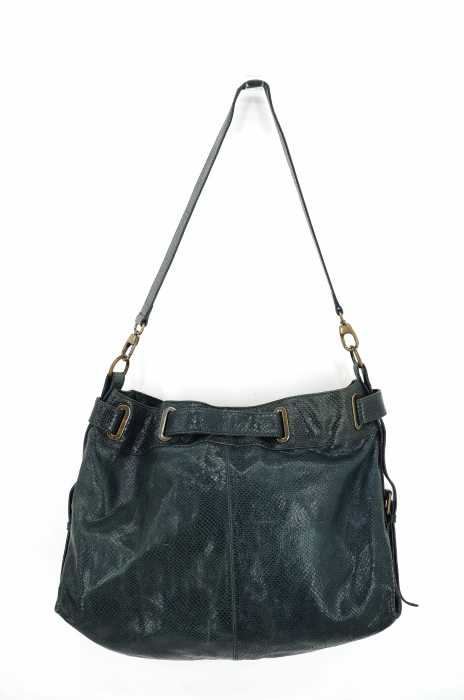 Ms by Martine Sitbo（マルティーヌシットボン） 2way ショルダーバッグ レディース バッグ