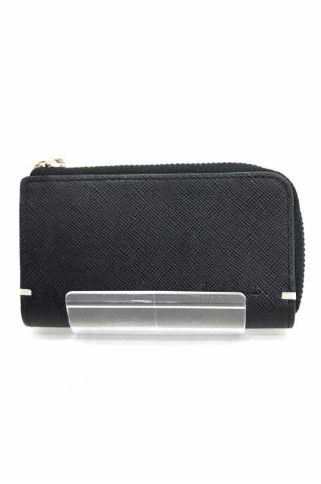 Paul Smith (ポールスミス) レザーキーケース メンズ 財布・ケース
