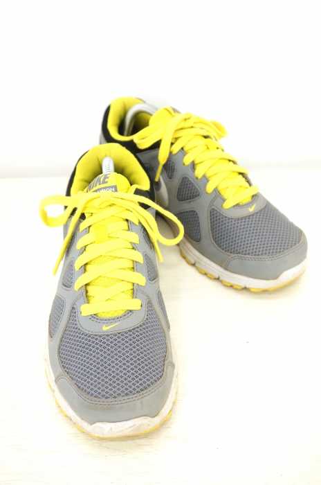 NIKE （ナイキ） REVOLUTION MSL WIDE レボリューション メンズ シューズ