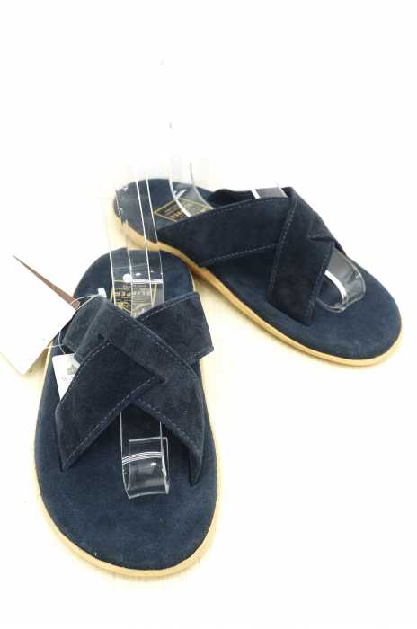 ISLAND SLIPPER(アイランドスリッパ) コンフォートサンダル メンズ シューズ