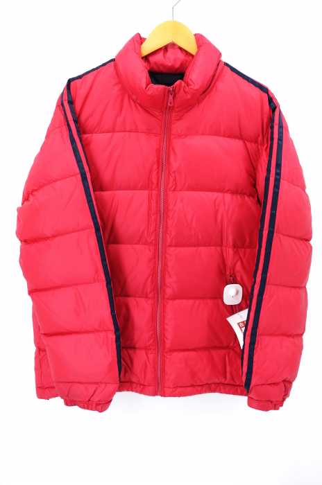 UNIQLO （ユニクロ） PREMIUM DOWN JACKET プレミアムダウンジャケット メンズ アウター