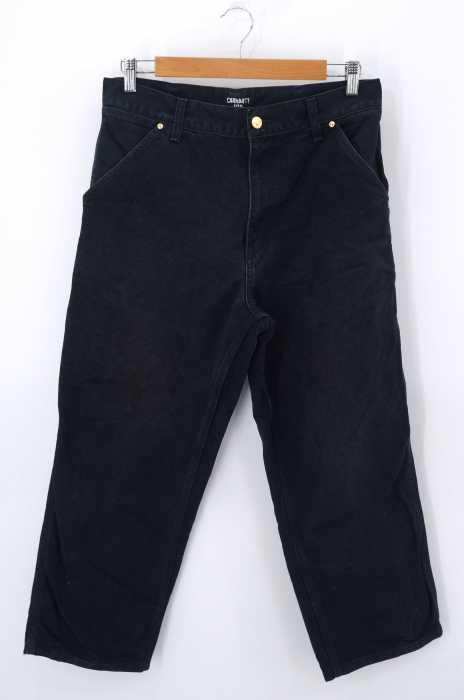 Carhartt WIP(カーハートワークインプログレス) SINGLE KNEE PANT メンズ パンツ