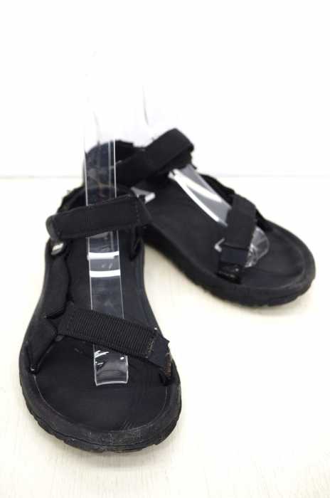 Teva（テバ） ハリケーン XLT HURRICANE メンズ シューズ