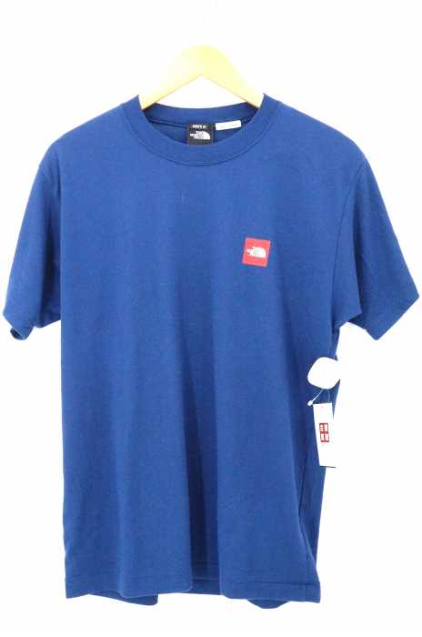 THE NORTH FACE ノースフェイス ダクロンQD シャギー フランネルシャツ ネルシャツ 長袖シャツ チェック NR61407 メンズ L ノースフェイス DACRON QD GRID ZIPUP Women\u0027s Mサイズ ガッシュレッド