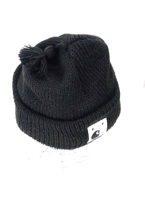Carhartt WIP(カーハートワークインプログレス) 19AW POP WATCH HAT BEANIE レディース 帽子