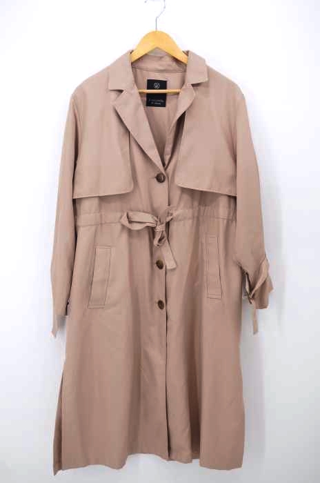 W closet コート 67504436b_38_d_500.jpg
