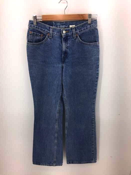 Levis(リーバイス) 2000年6月製 517 BOOT CUT メンズ パンツ