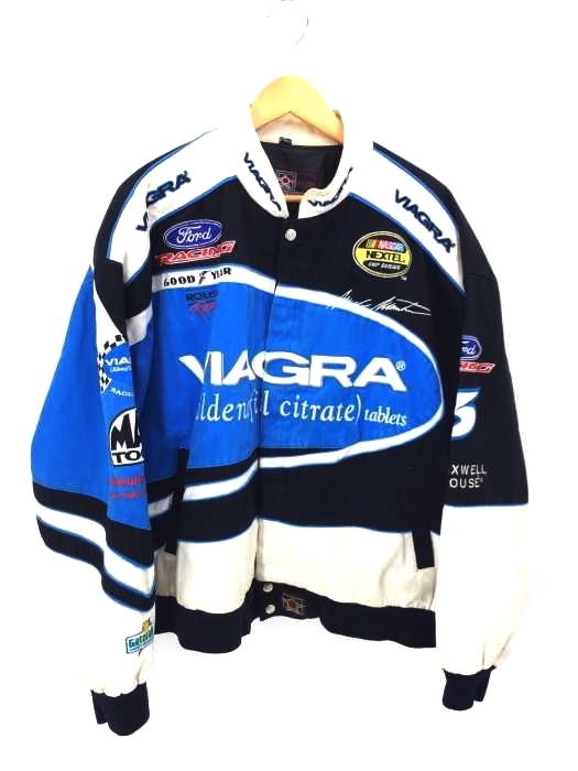 JH Design（ジェイエイチデザイン） レーシングジャケット メンズ アウター