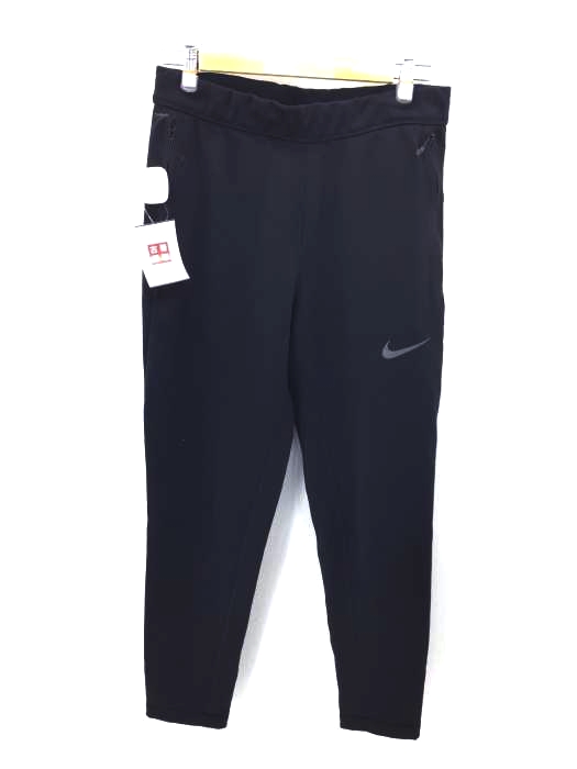 NIKE（ナイキ） スウェットジョガーパンツ メンズ パンツ