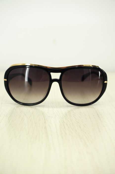 VIKTOR&ROLF （ヴィクターアンドロルフ） 71-0065 サングラス レディース ファッション雑貨