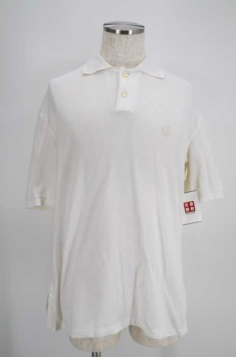 NIGEL CABOURN×FRED PERRY （ナイジェルケーボン×フレッドペリー