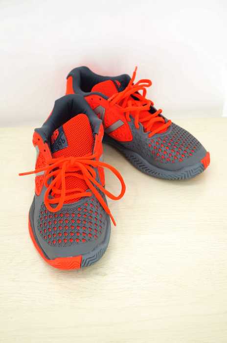 NEW BALANCE (ニューバランス) MC996 ローカットスニーカー メンズ シューズ