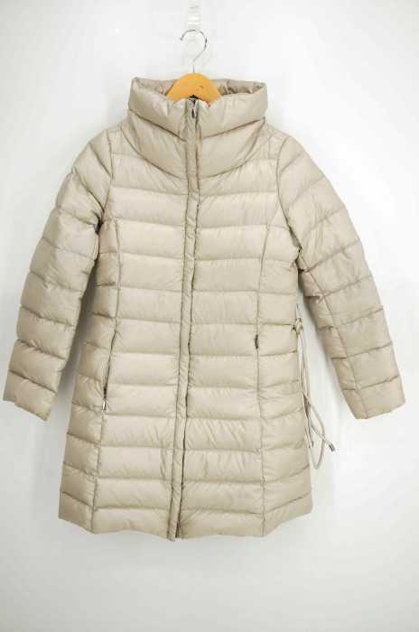 MAX MARA WEEKEND （マックスマーラウィークエンド） 中綿コート レディース アウター