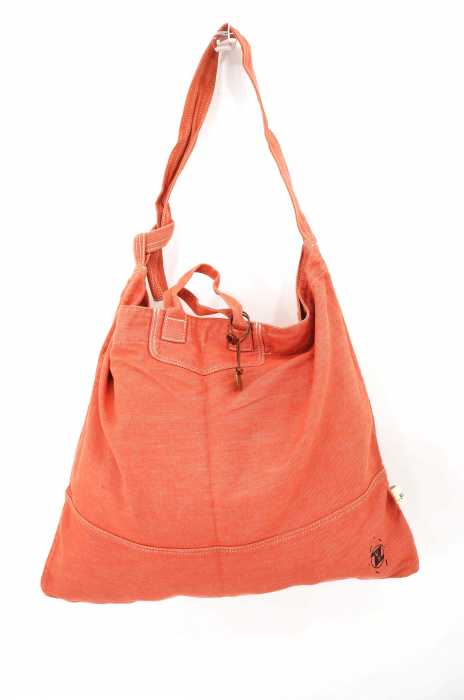 W.Z.SAC(ダブリューズィーサック) GLOSTER V SHOULDER BAG メンズ バッグ