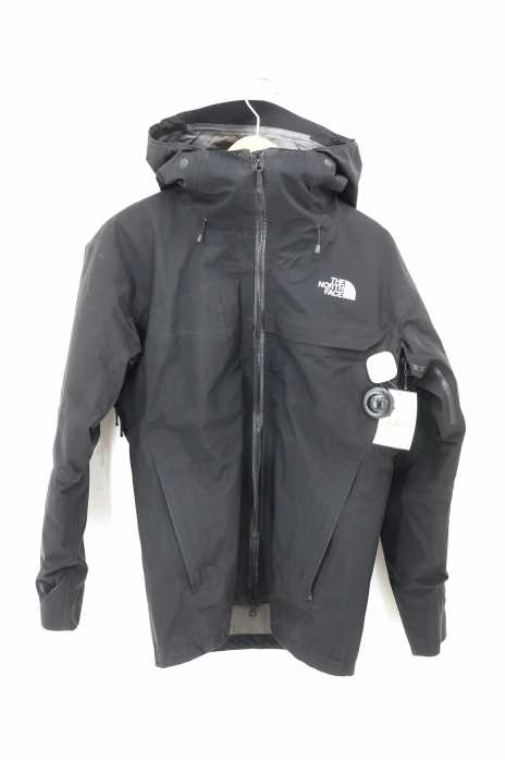 THE NORTH FACE (ザノースフェイス) トリクライメイト ジャケット 2点セット メンズ アウター