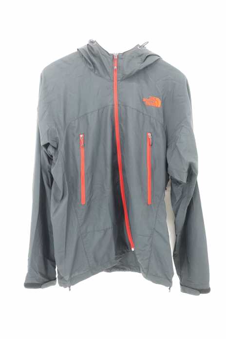 THE NORTH FACE ザノースフェイス エボリューションジャケット XL THE NORTH FACE （ザノースフェイス） EVOLUTION JACKET